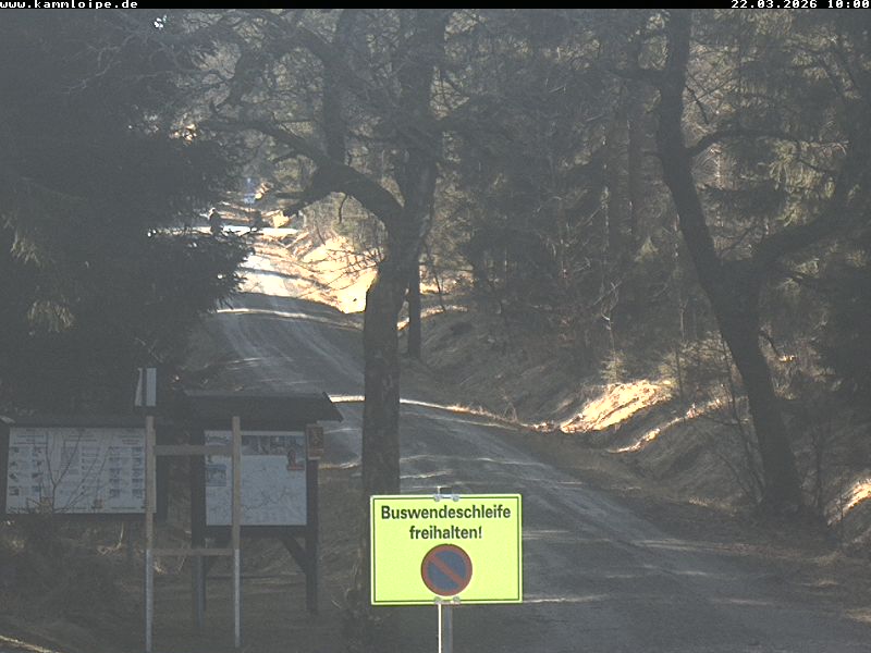 Webcam Weitersglashütte 2