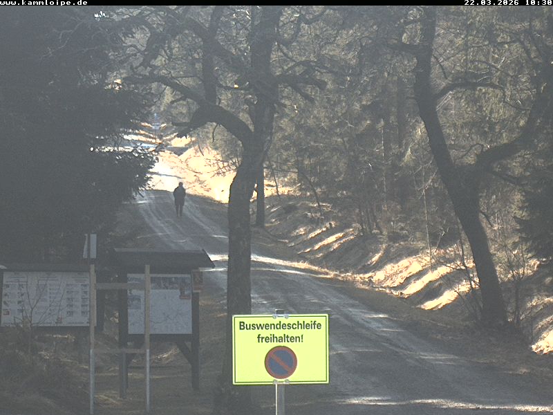 Webcam Weitersglashütte 2