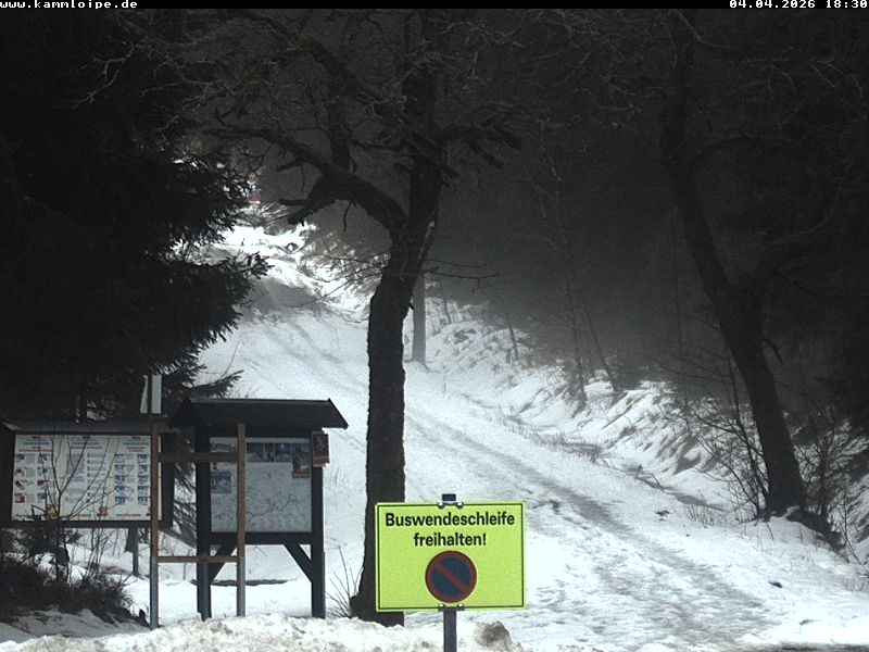 Webcam Weitersglashütte 2