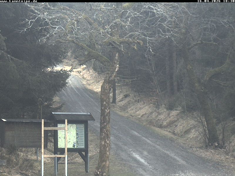 Webcam Weitersglashütte 2