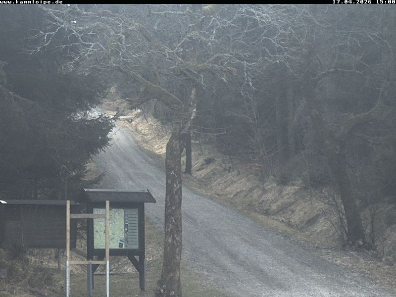 Webcam Weitersglashütte 2