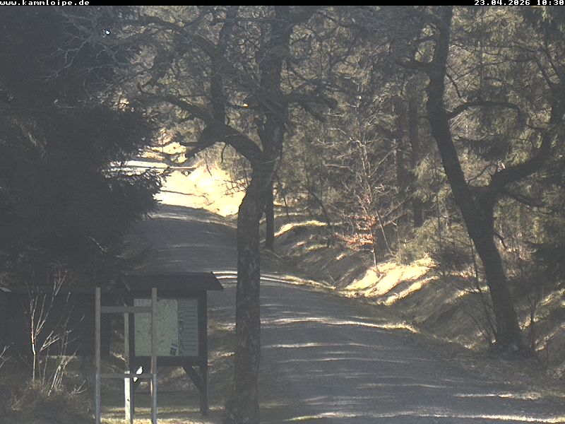 Webcam Weitersglashütte 2