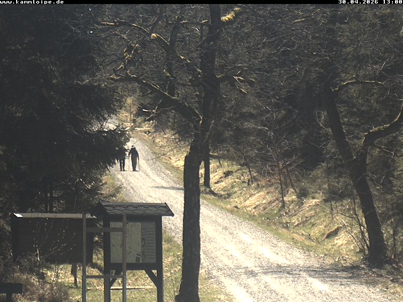 Webcam Weitersglashütte 2