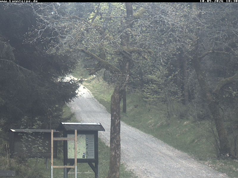 Webcam Weitersglashütte 2