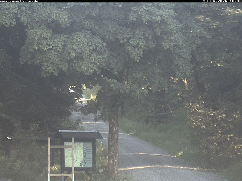 Webcam Weitersglashütte 2