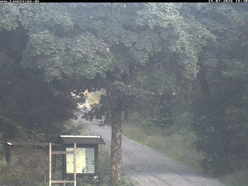 Webcam Weitersglashütte 2