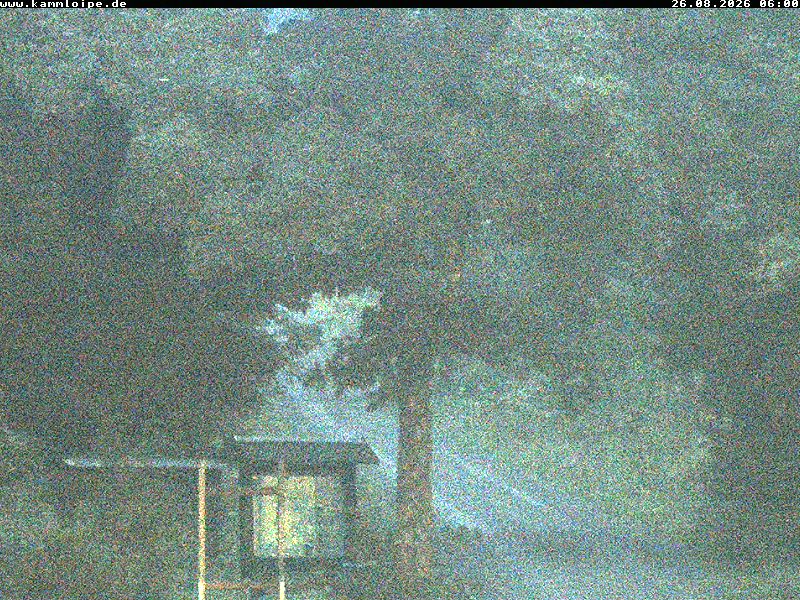 Webcam Weitersglashütte 2