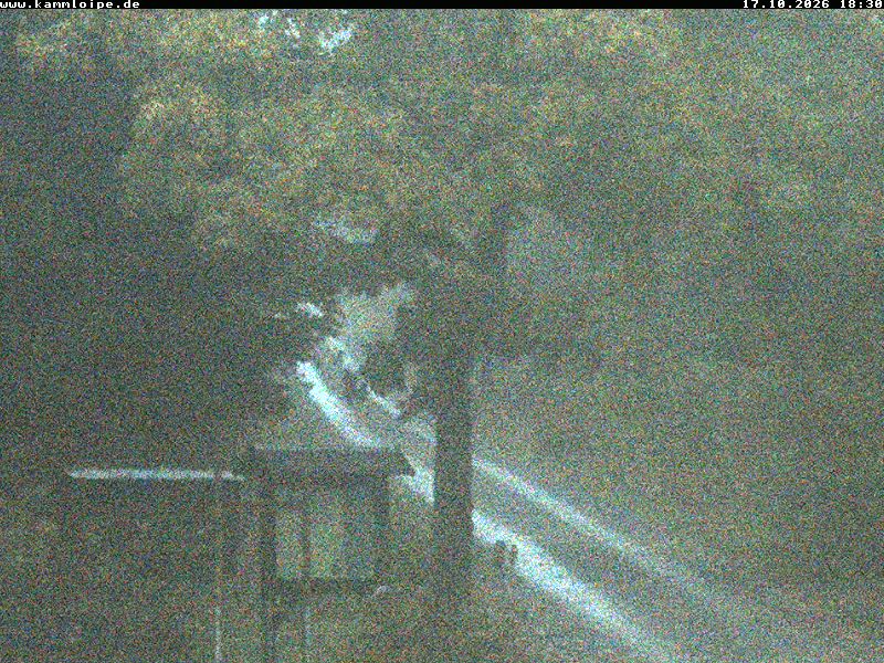 Webcam Weitersglashütte 2