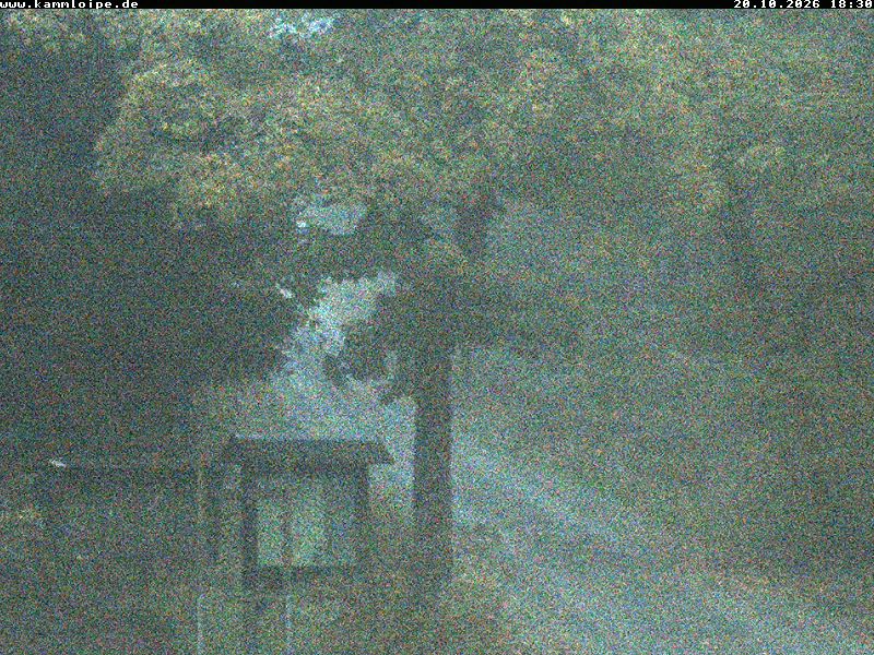 Webcam Weitersglashütte 2