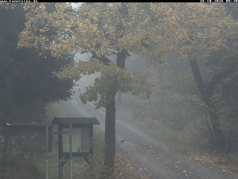 Webcam Weitersglashütte 2