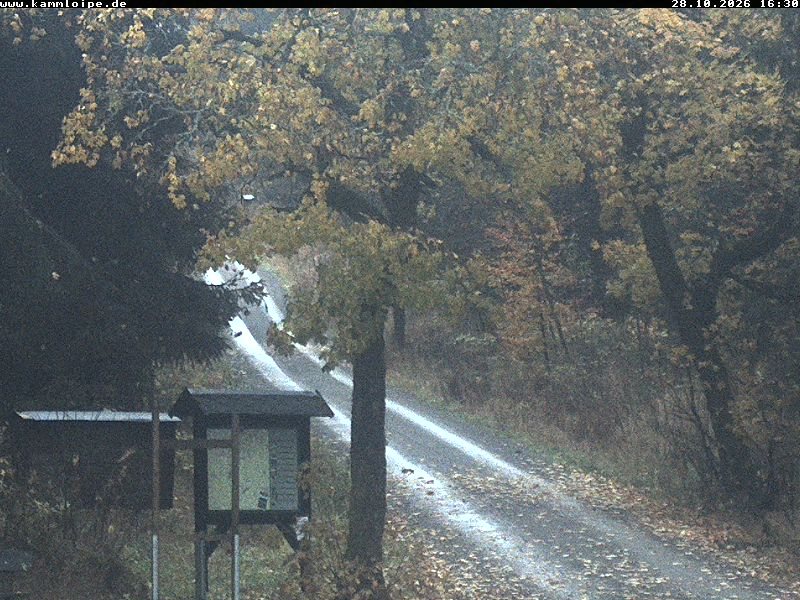 Webcam Weitersglashütte 2