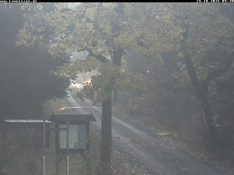 Webcam Weitersglashütte 2