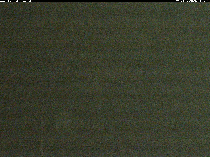 Webcam Weitersglashütte 2