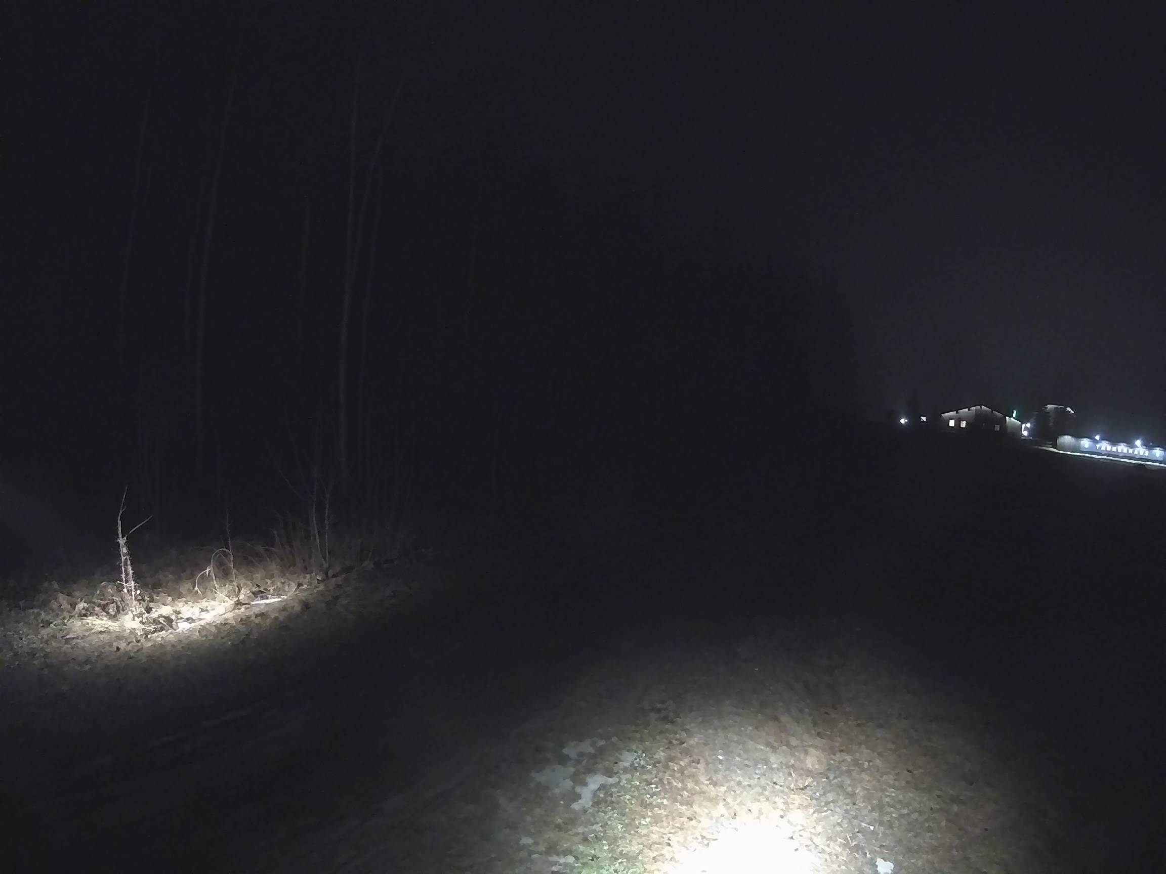 Webcam Schöneck Bogen