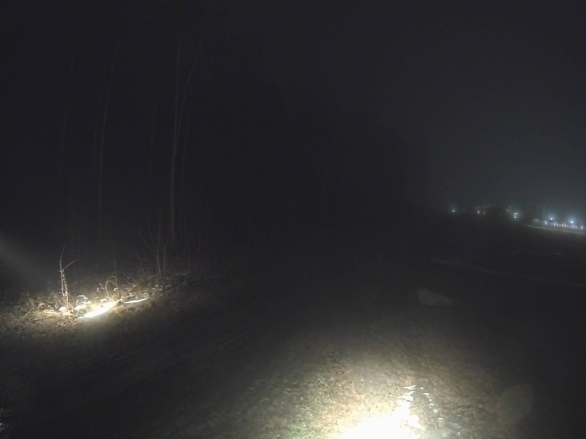 Webcam Schöneck Bogen