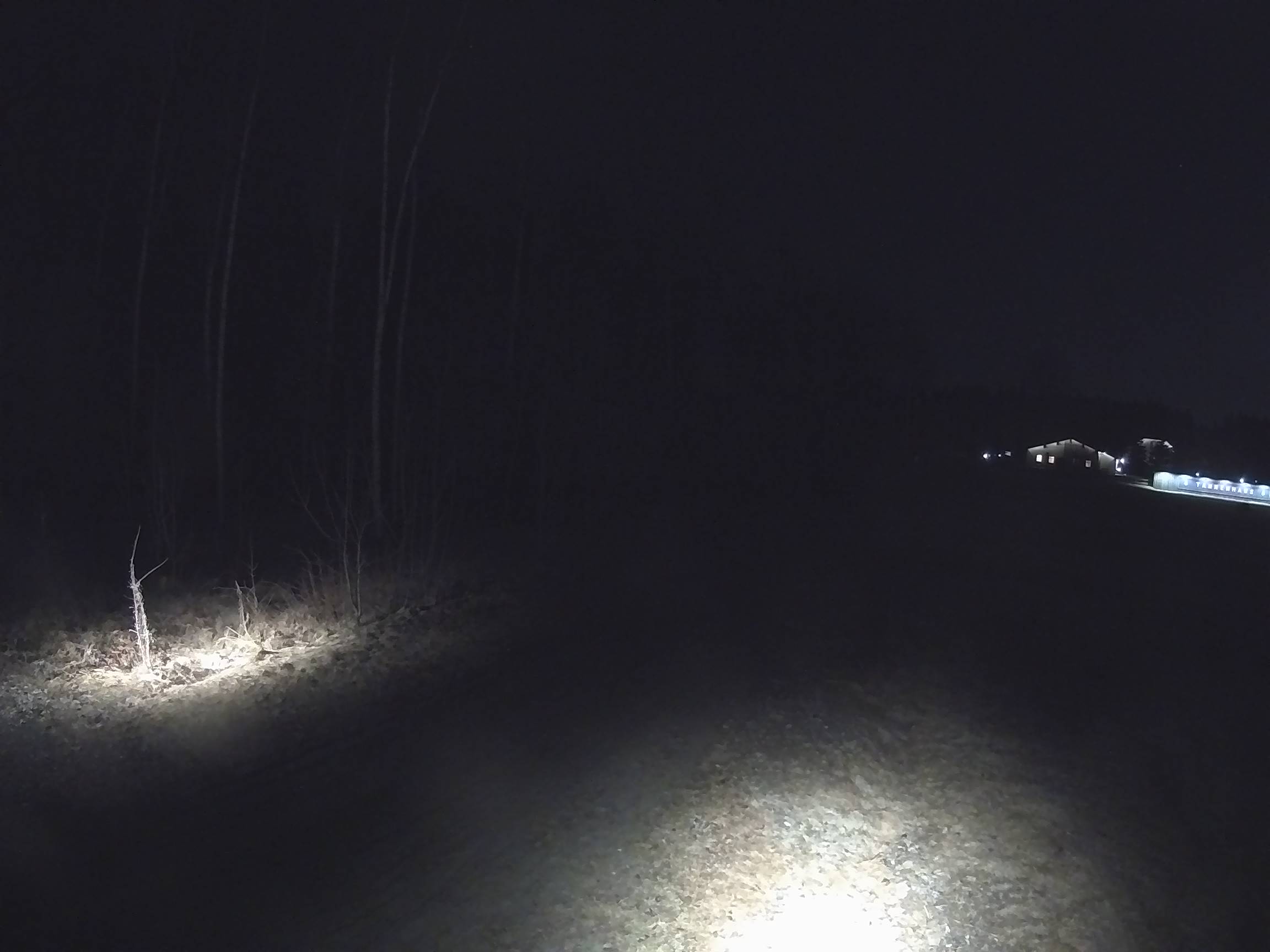 Webcam Schöneck Bogen