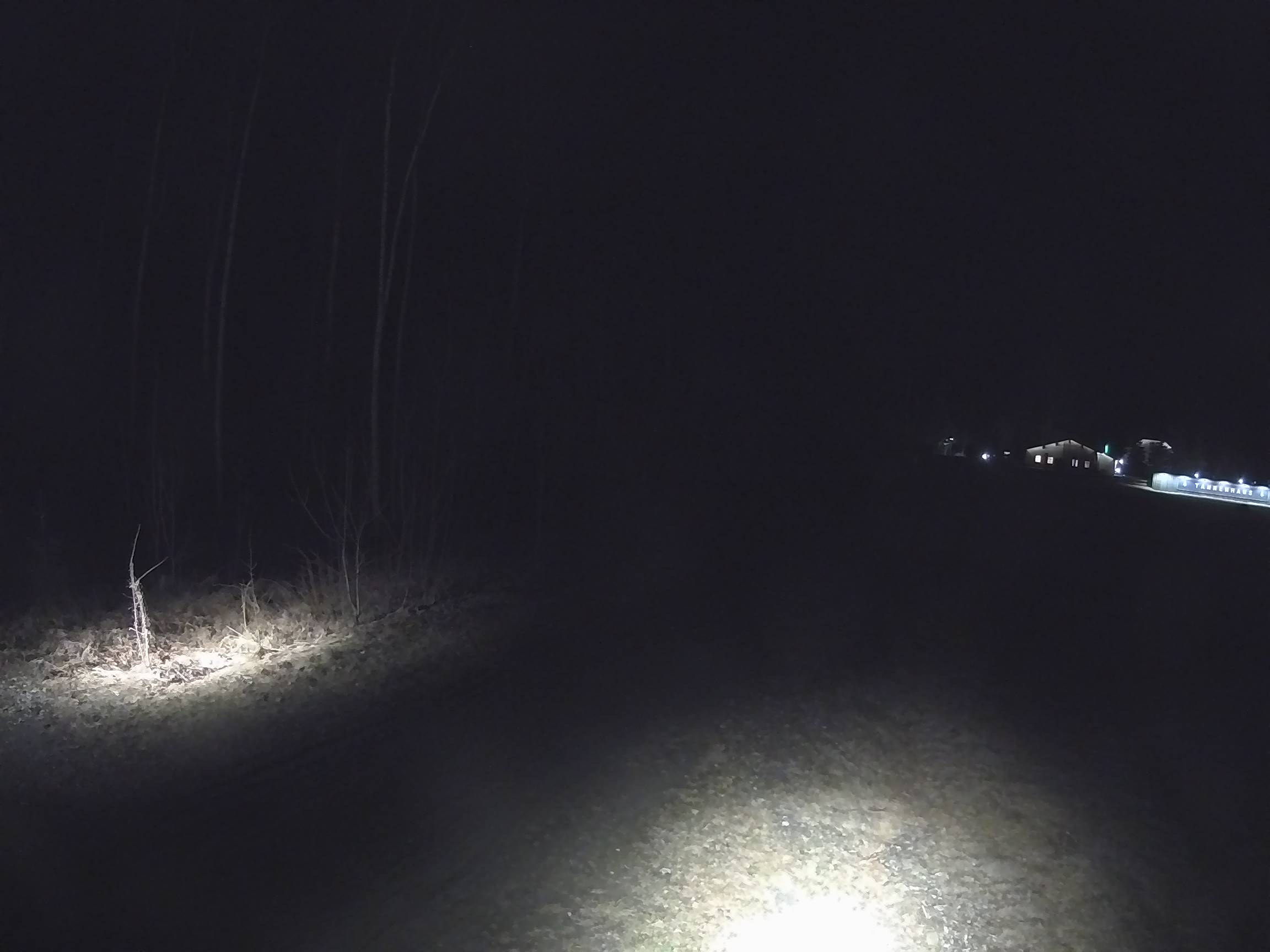 Webcam Schöneck Bogen