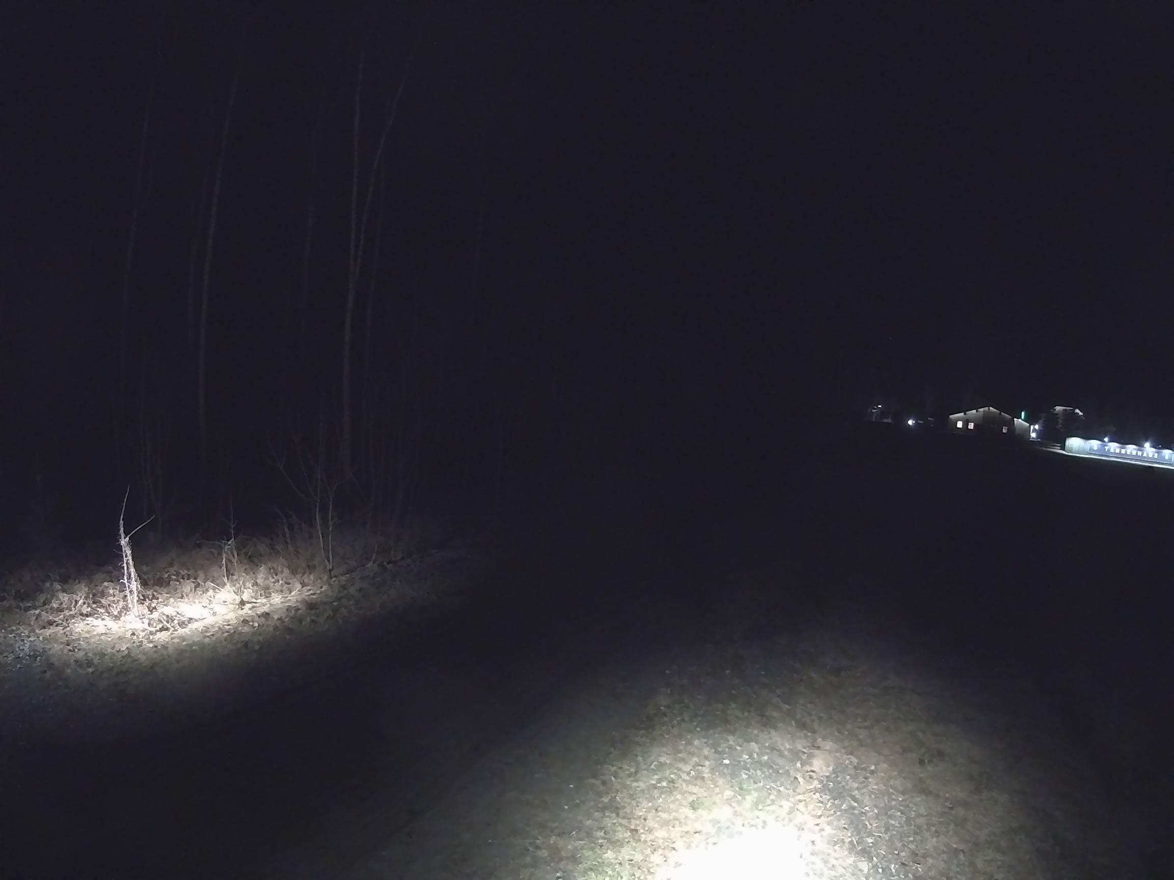 Webcam Schöneck Bogen