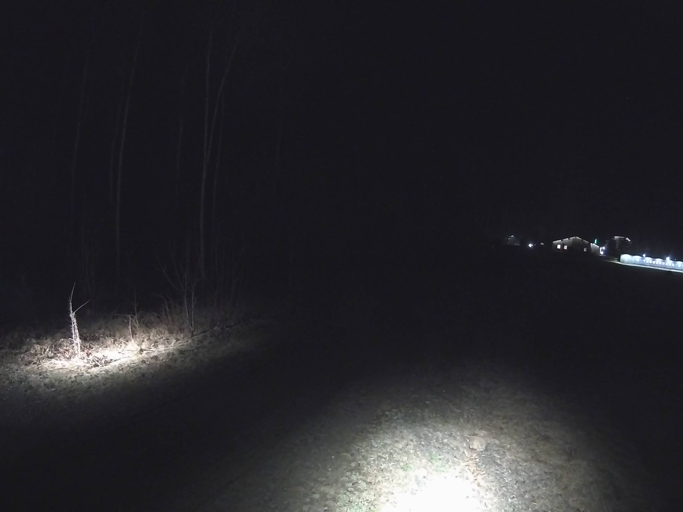 Webcam Schöneck Bogen