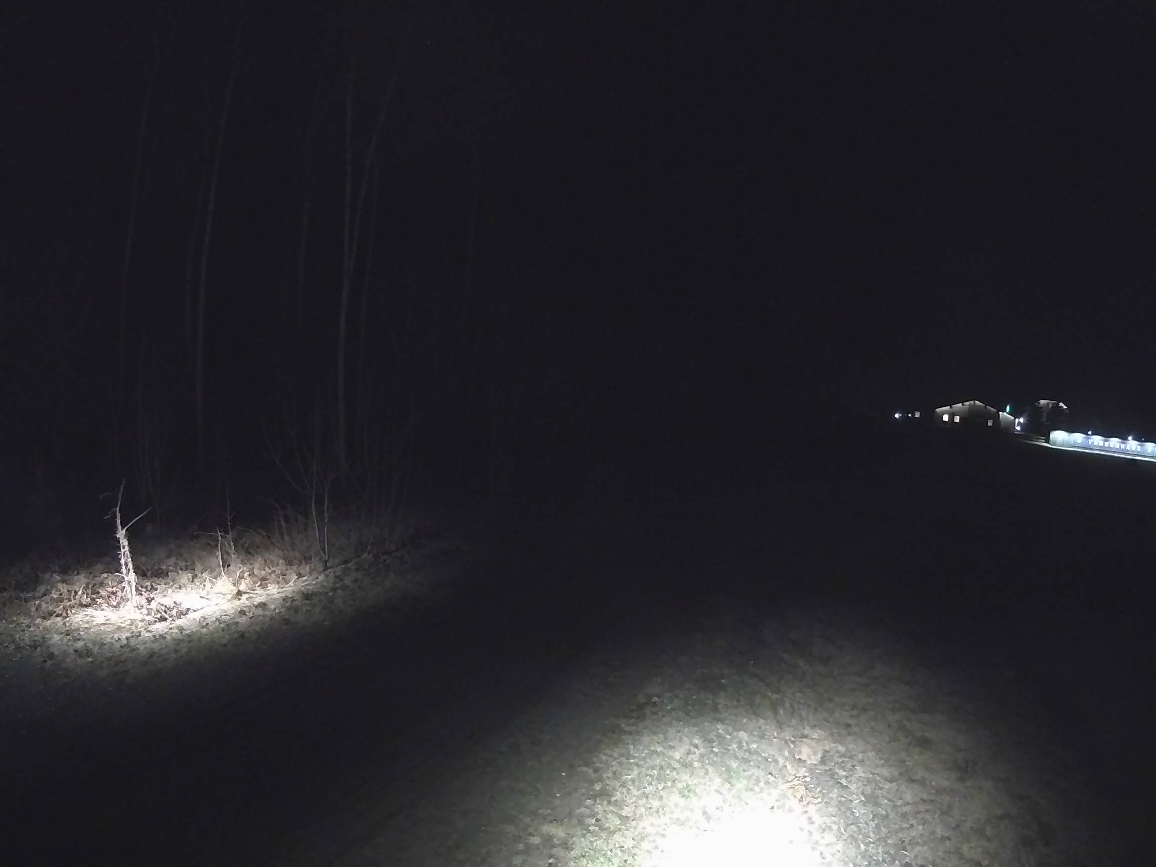 Webcam Schöneck Bogen