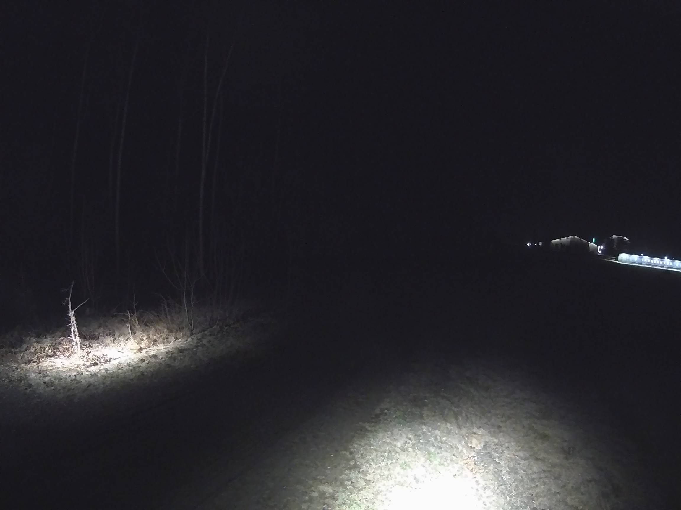 Webcam Schöneck Bogen