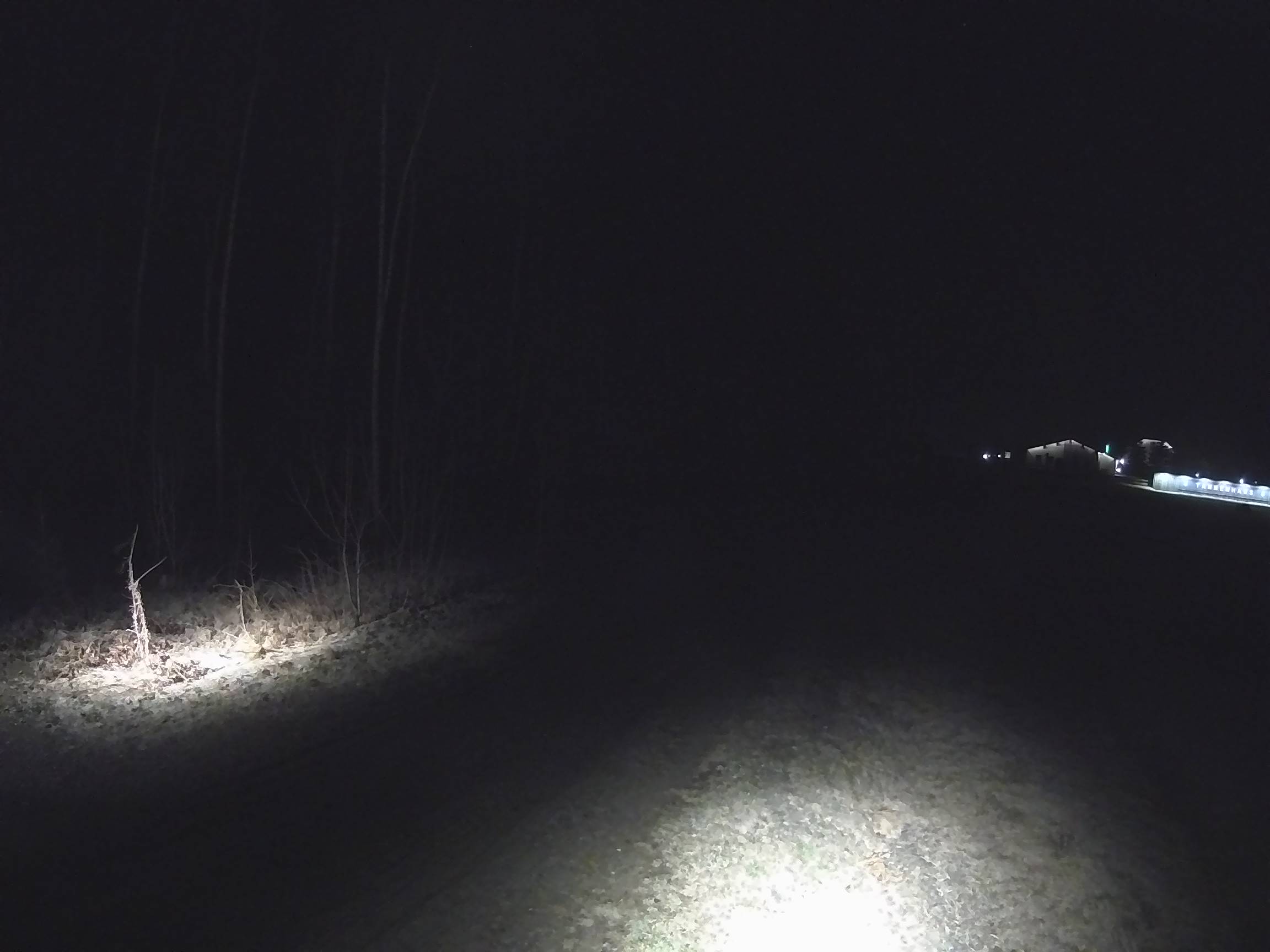 Webcam Schöneck Bogen