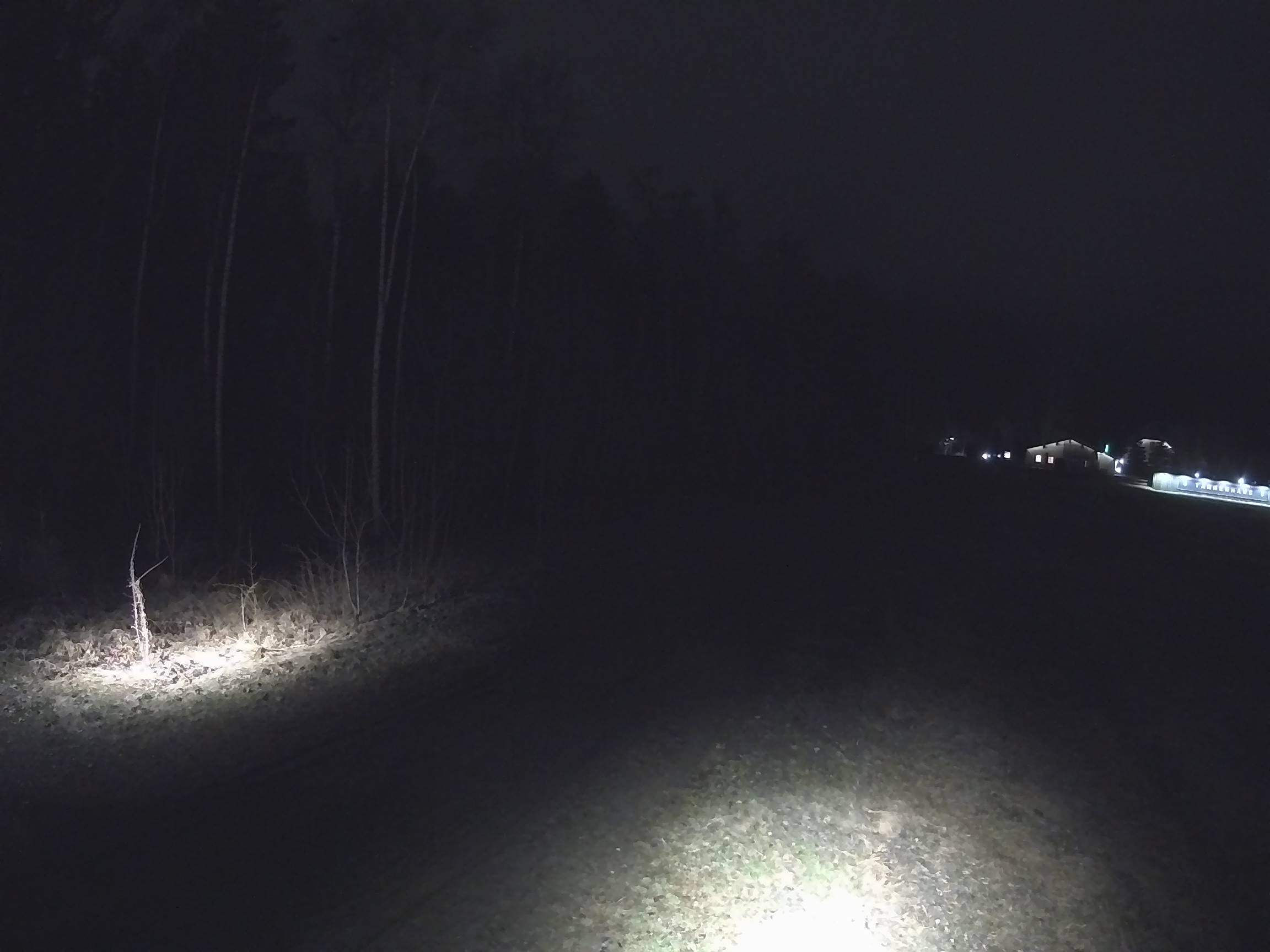 Webcam Schöneck Bogen