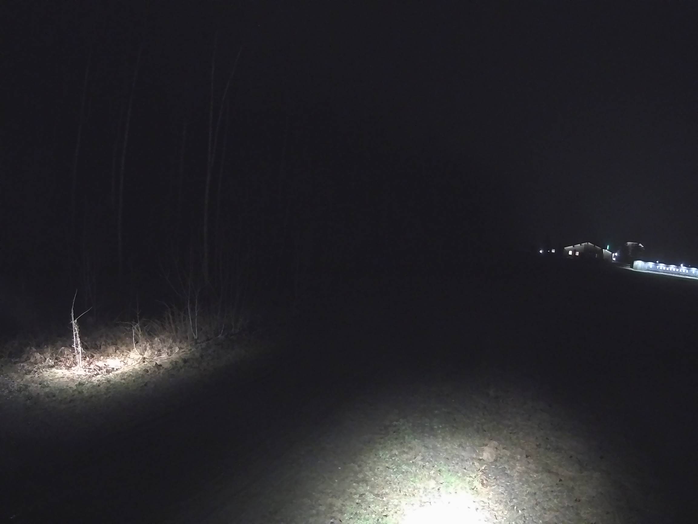 Webcam Schöneck Bogen