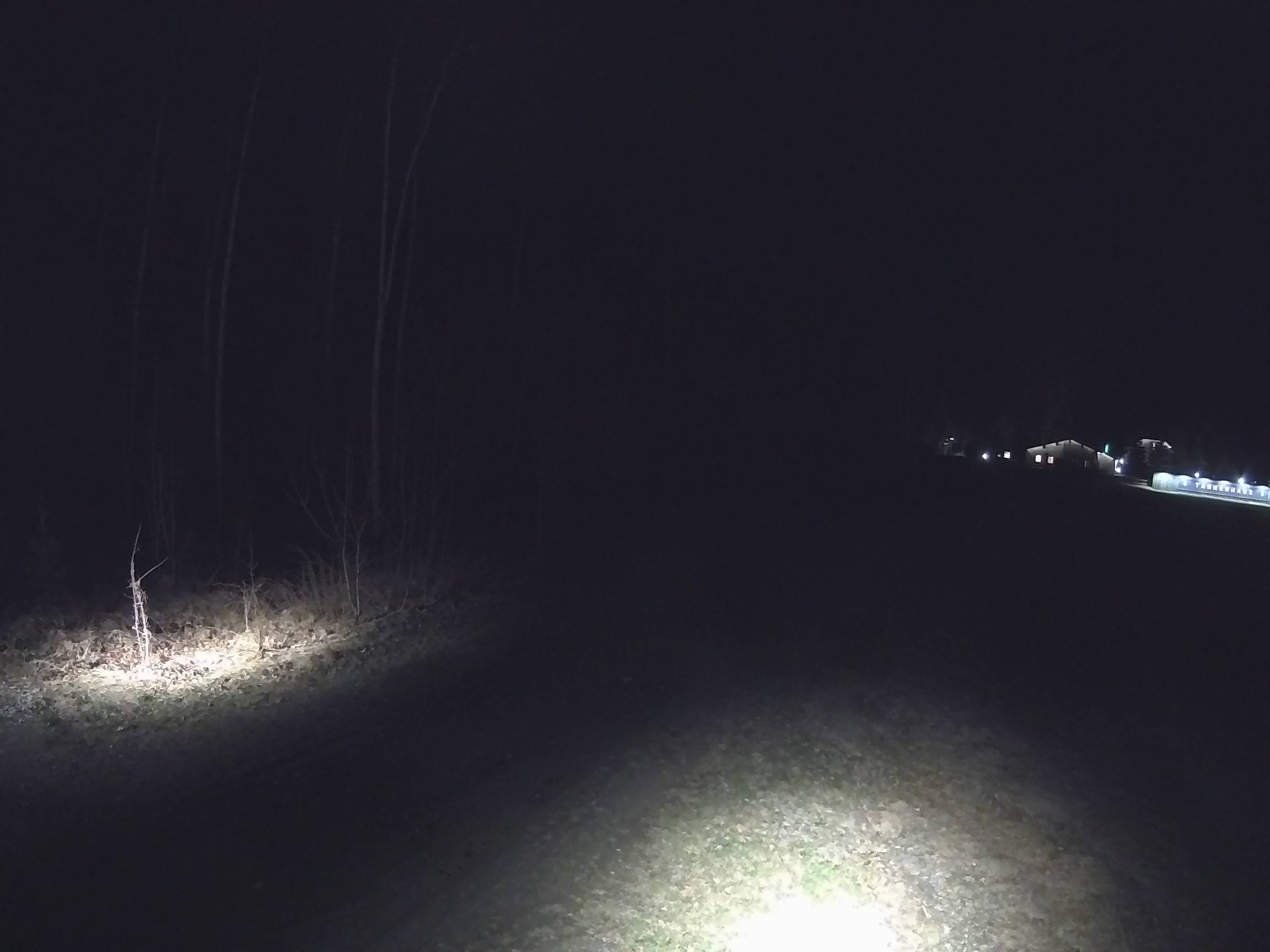 Webcam Schöneck Bogen