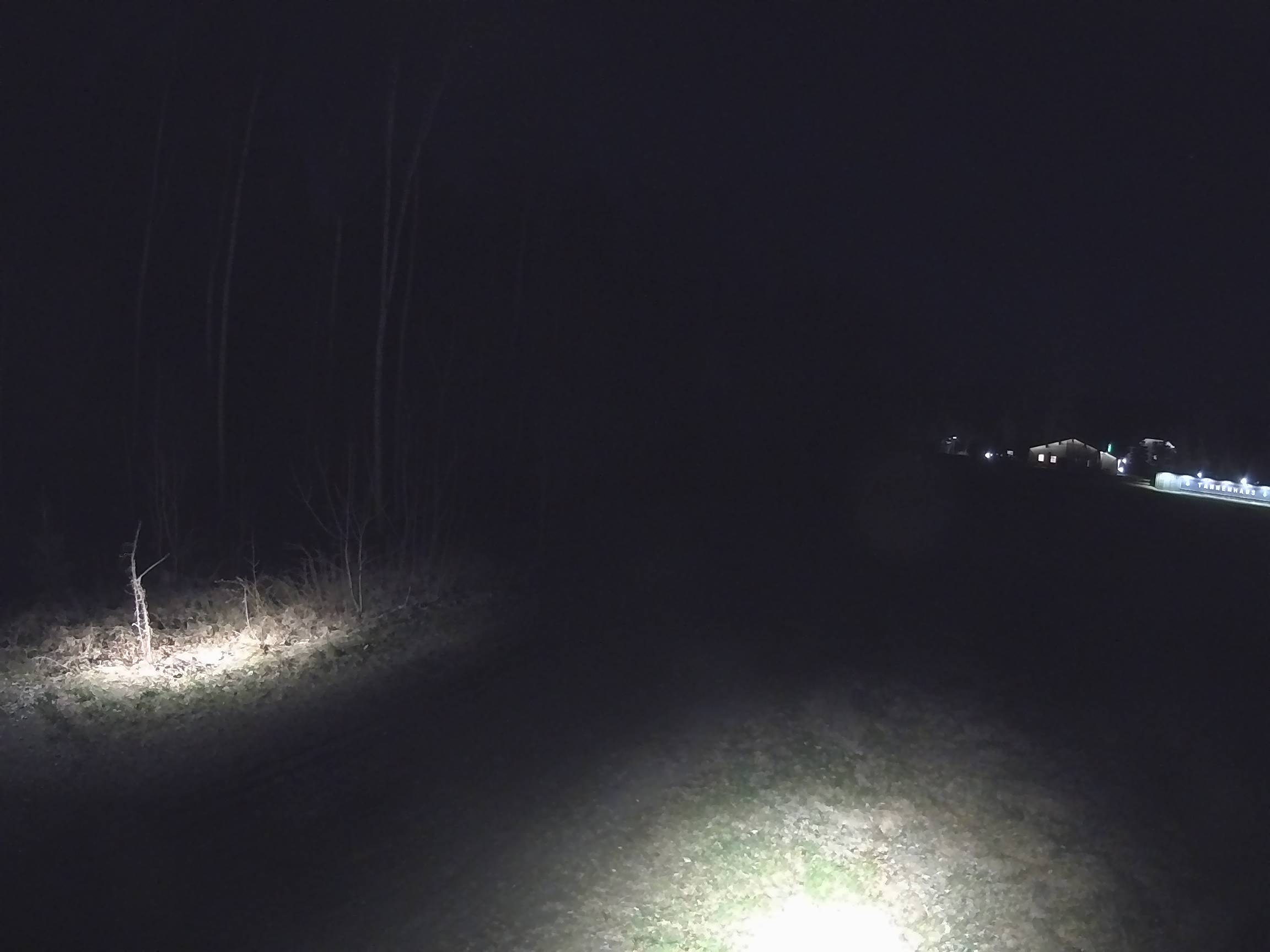 Webcam Schöneck Bogen