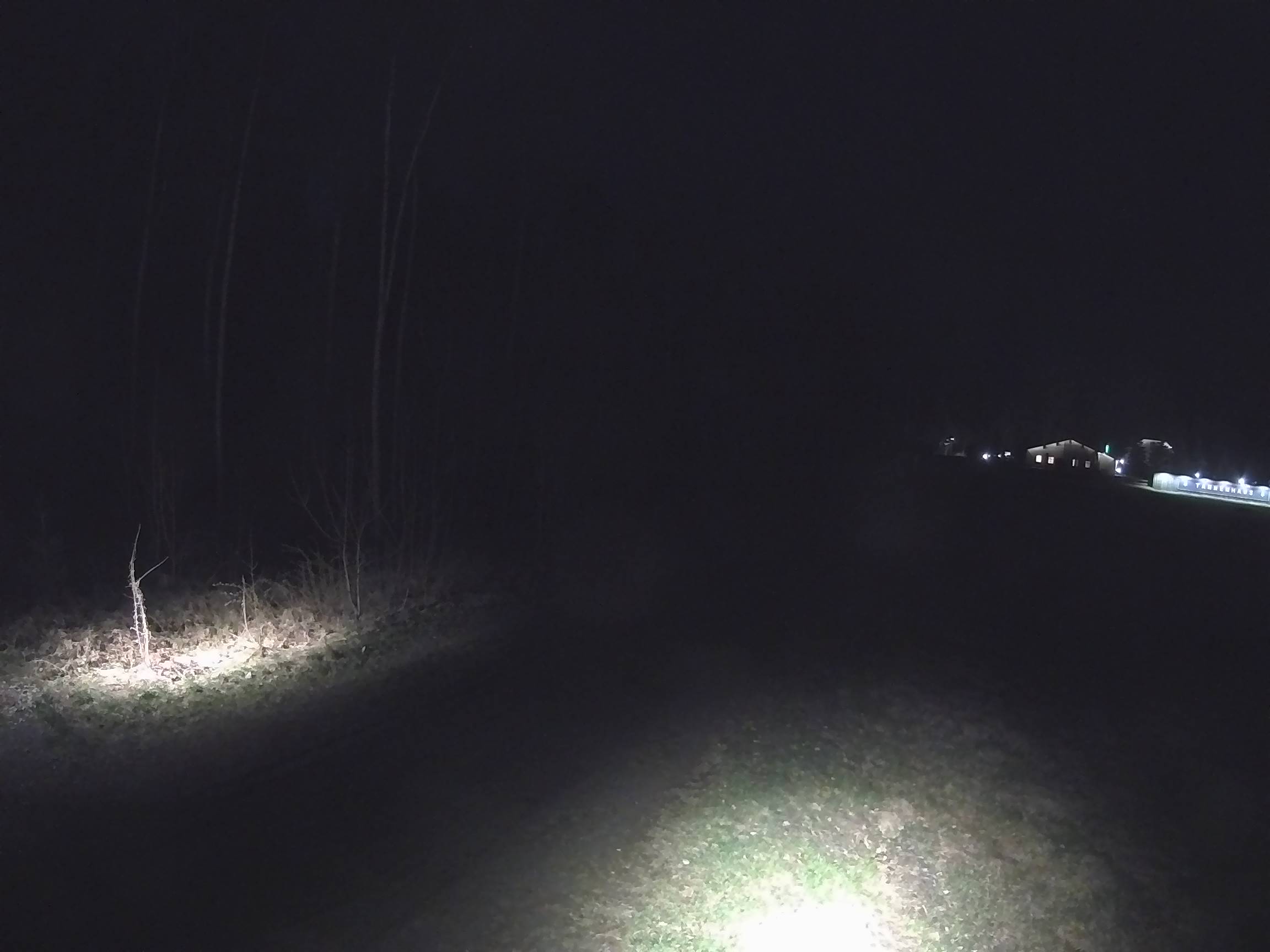 Webcam Schöneck Bogen