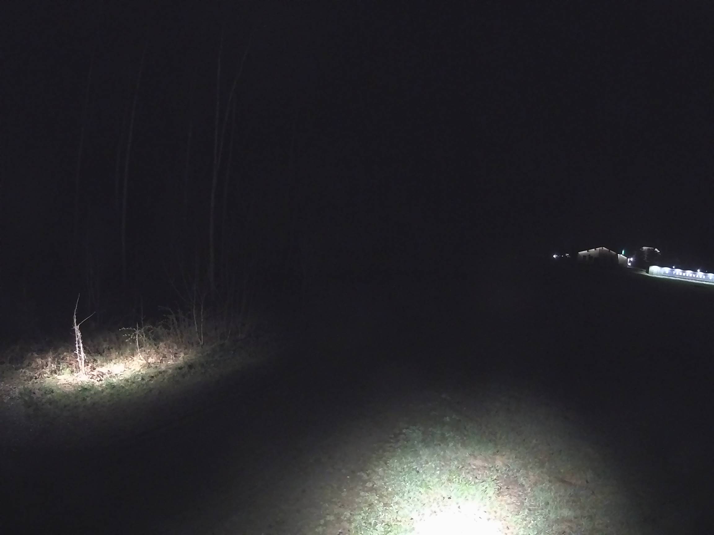 Webcam Schöneck Bogen