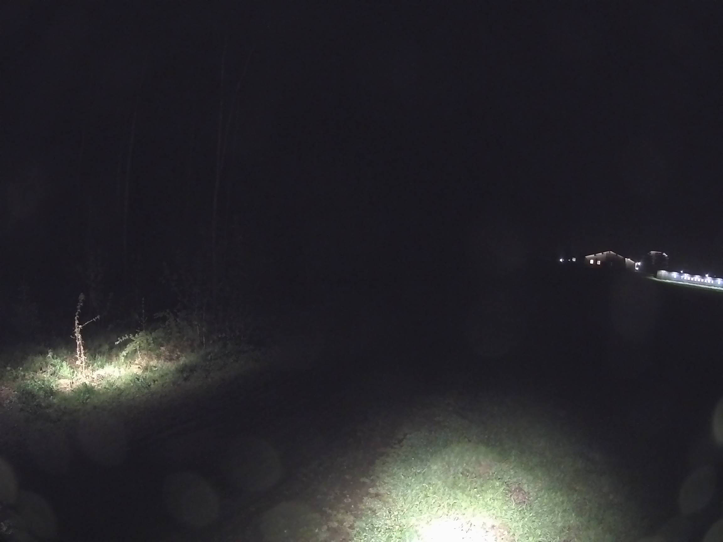 Webcam Schöneck Bogen