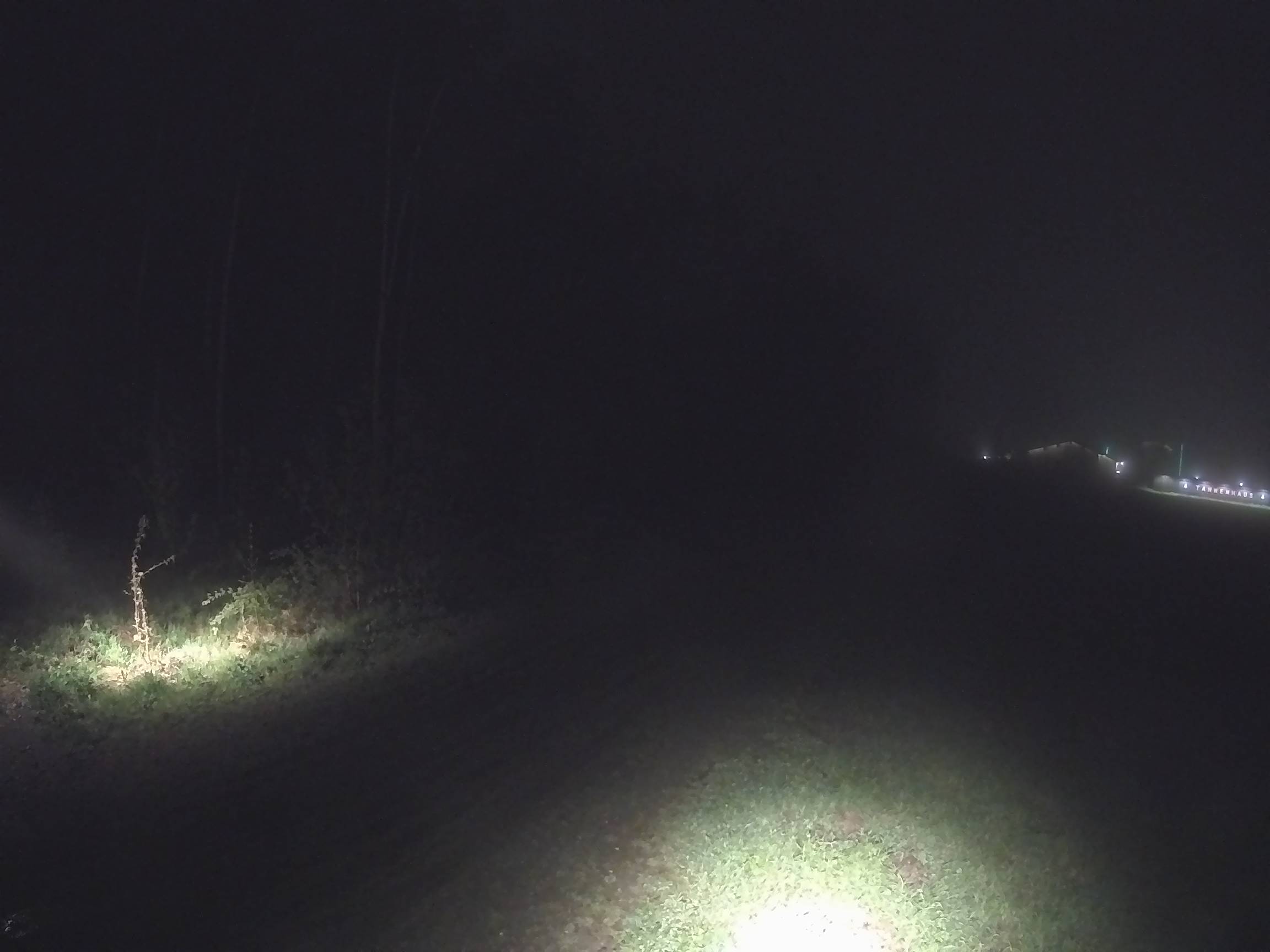 Webcam Schöneck Bogen