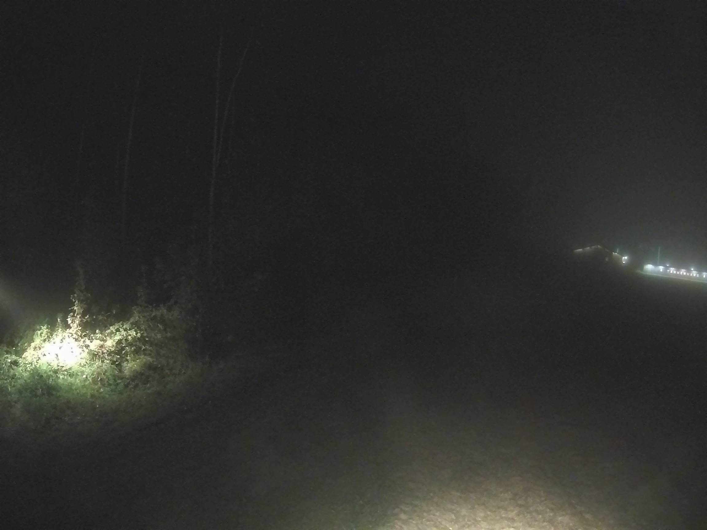 Webcam Schöneck Bogen