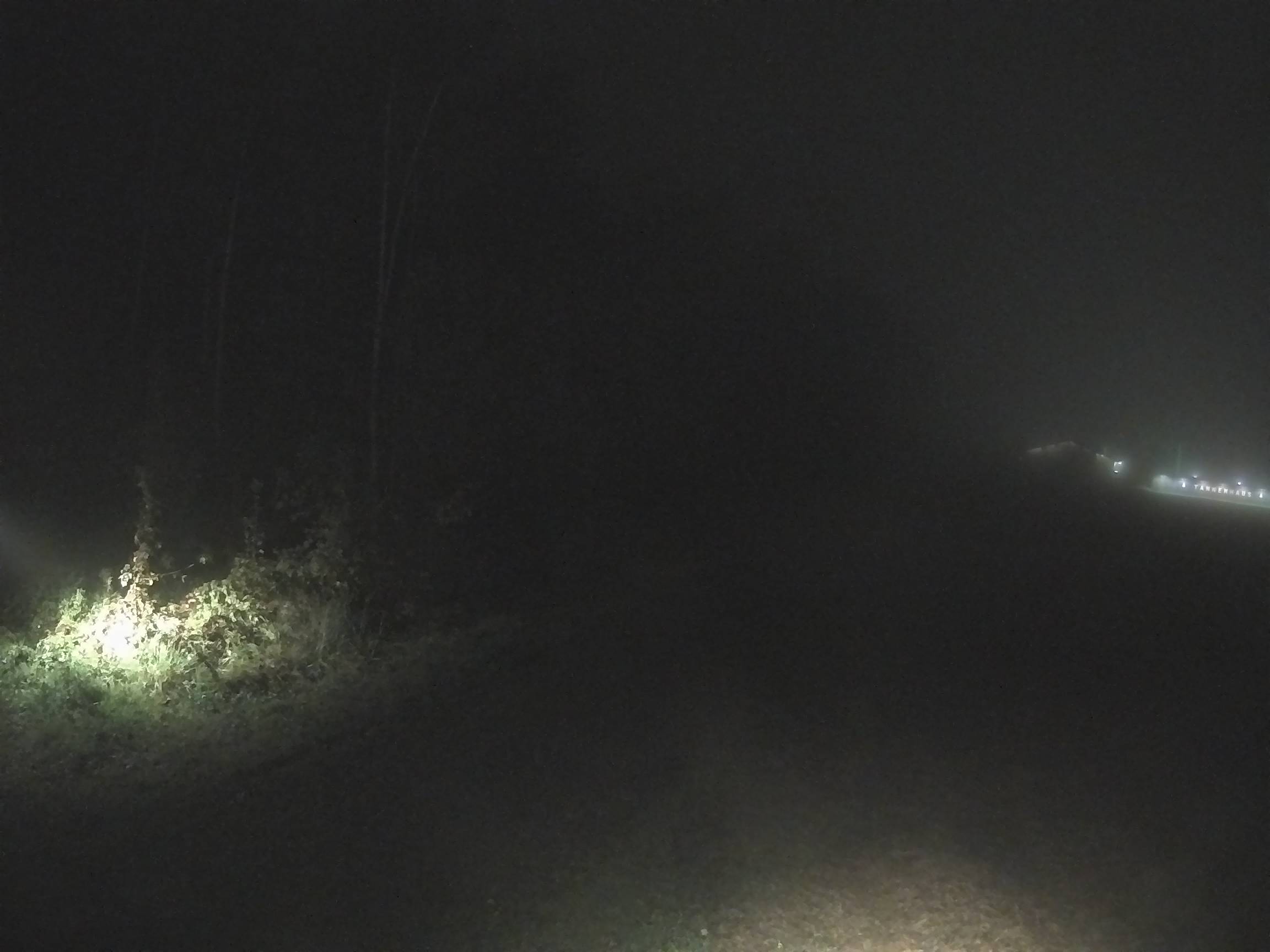 Webcam Schöneck Bogen