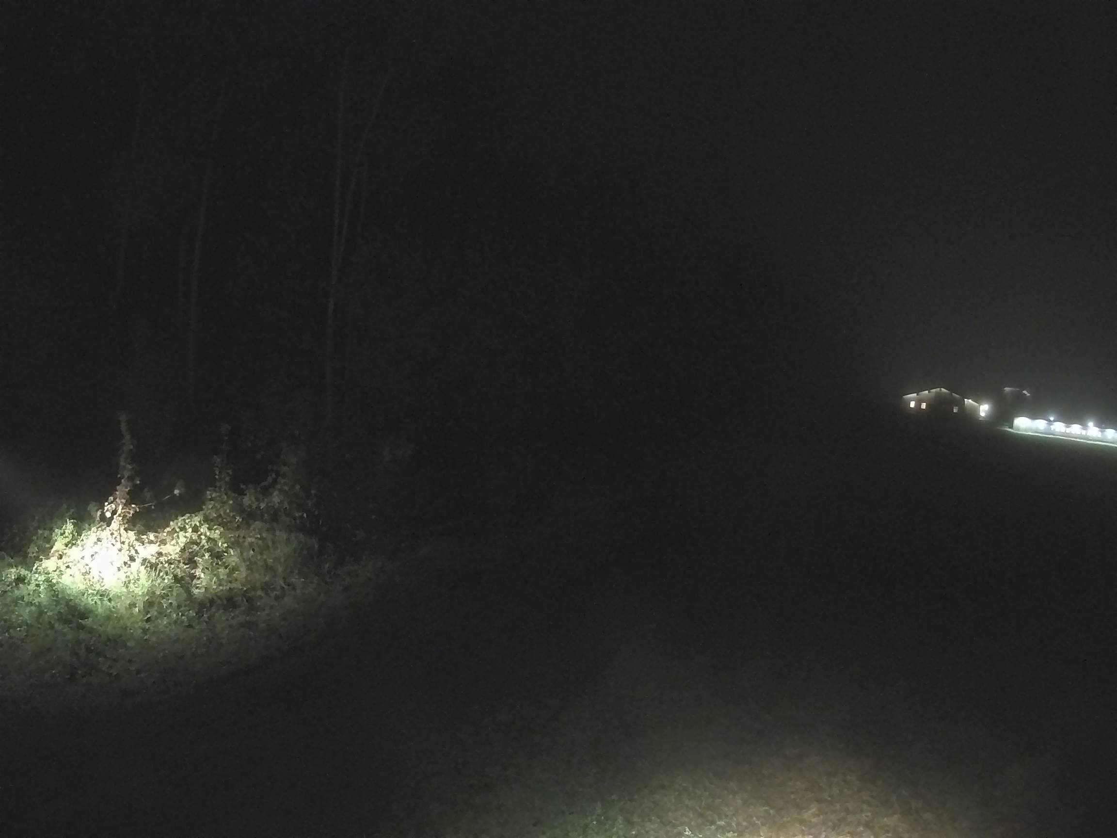 Webcam Schöneck Bogen