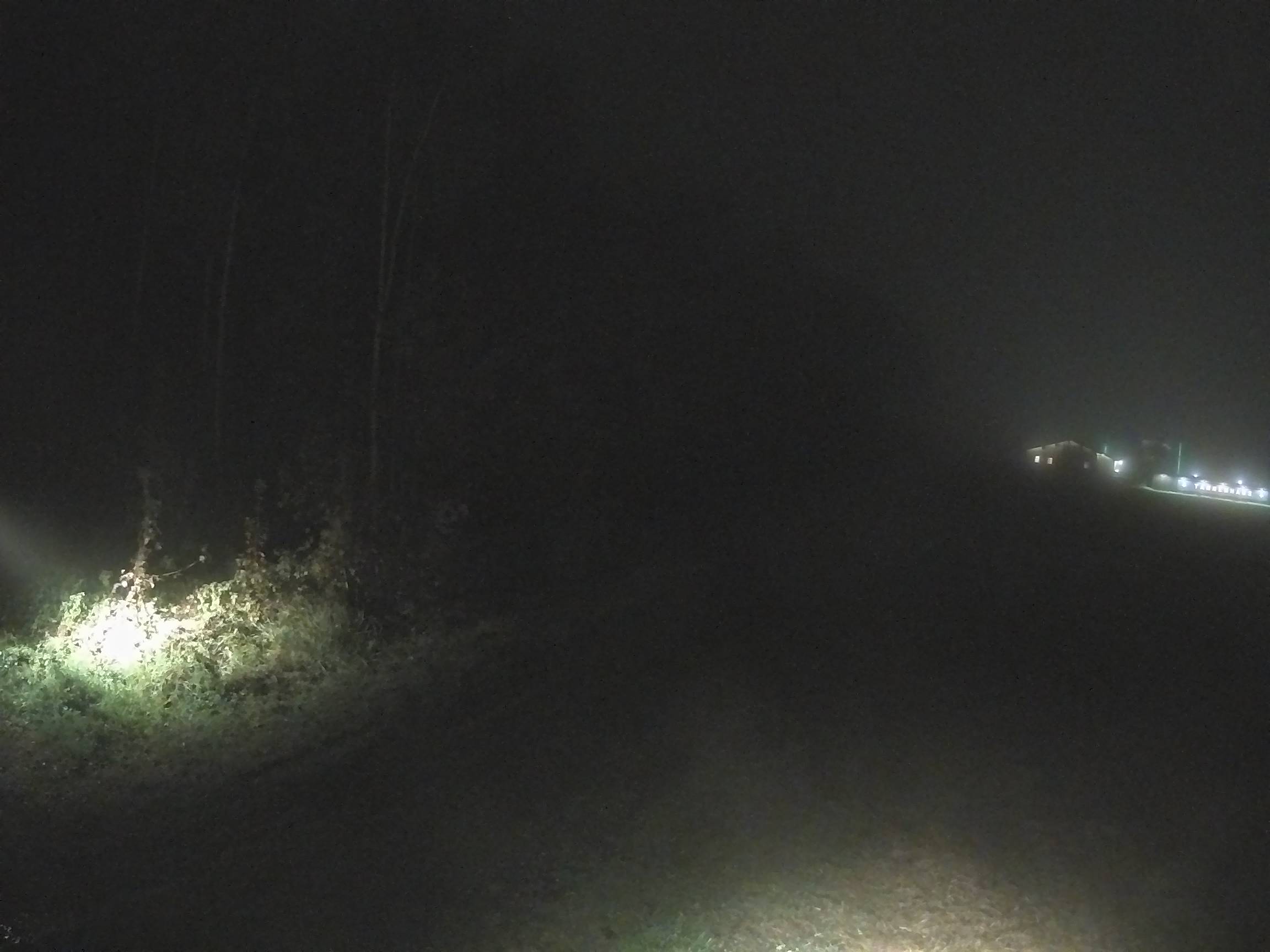 Webcam Schöneck Bogen